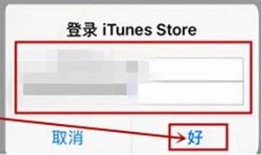 详细步骤：如何在苹果设备上下载抖阴使用