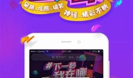 抖阴 1.5.6版本深度解析：新功能与使用技巧全攻略