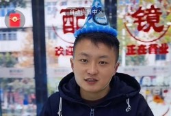 如何正确使用抖音苹果，提升短视频创作质量与流量获取技巧
