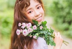 抖阴iOS版app下载详细步骤指南