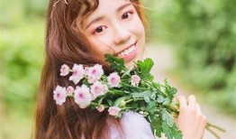 抖阴iOS版app下载详细步骤指南