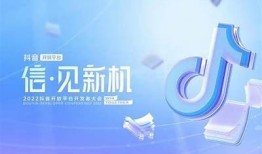 探究“抖音”名称的由来及其背后的含义