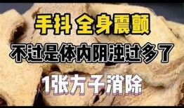 探究“斗阴”情况：不同于“抖阴”的无与伦比魅力与内涵