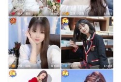 抖阴TV无限抖币资源分享，蓝奏云下载链接获取攻略
