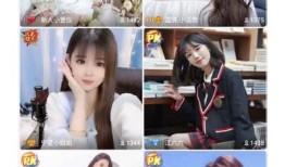 获取抖阴资源百度云盘分享链接，快速下载使用指南