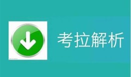 深度解析抖阴快猫：揭开社交短视频平台的秘密与魅力