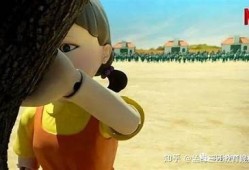 成人抖阴：探索隐秘世界中的欢愉与纵欲