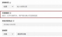 获取抖音新版本VIP账号：畅享无限精彩内容指南