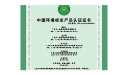 lutube破解版：与抖阴相似的全新娱乐平台探秘