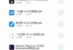 抖音蓝奏云盘破解版下载资源分享与使用指南