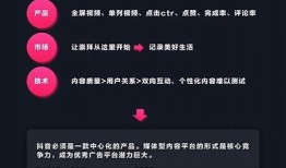 如何轻松完成抖阴优化版的签到步骤及技巧分享