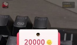 如何获取抖阴钻石的方法与技巧分享，轻松提升你的收益