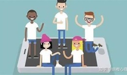 探讨抖阴情况：社交媒体对年轻人的影响与思考