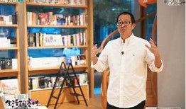揭秘抖音热门视频背后的流行走向与创作技巧