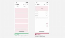 标题：抖音新功能上线，用户体验焕然一新，你准备好尝试了吗？