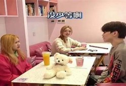 抖阴邪音巴：探秘网络新潮流与文化特征