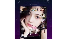 91抖阴APP破解版下载：百度网盘链接分享与使用指南
