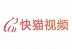 快猫短视频：尽享精彩抖阴内容，带你发现无限乐趣！