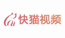 快猫短视频：尽享精彩抖阴内容，带你发现无限乐趣！