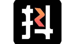 抖阴TV iOS版：最受欢迎的视频播放与分享平台