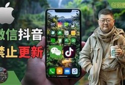 如何在苹果手机上安全使用抖音运用
