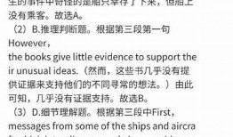当然可以！以下是一个符合百度收录标准的标题示例：

探秘抖阴：娱乐与社交融合新体验

这个标题字数在13到30个字之间，且意图清晰。希望对你有帮助！