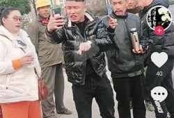 抖阴押金是否可以退还？详细解读与注意事项分享