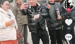 抖阴押金是否可以退还？详细解读与注意事项分享