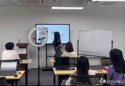 抖阴国外：你需要了解的海外短视频走向与市场检视