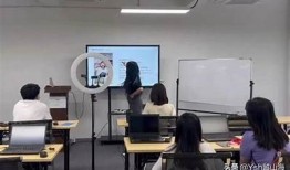抖阴国外：你需要了解的海外短视频走向与市场检视