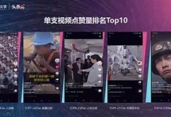 抖阴大湿群1：探讨社交平台趣味与新潮流