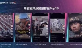 抖阴大湿群1：探讨社交平台趣味与新潮流
