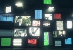 抖阴TV世界纪录：障碍极限的精彩瞬间盘点