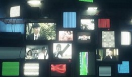 抖阴TV世界纪录：障碍极限的精彩瞬间盘点