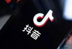 如何在抖音找到原声音乐？一步步教你操作技巧
