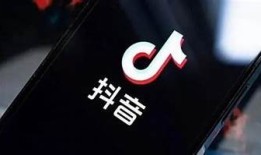 如何在抖音找到原声音乐？一步步教你操作技巧