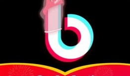 抖阴怎么玩？新手必看详细攻略与技巧分享
