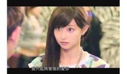 抖阴小银：探索年轻人最爱的短视频平台新动向