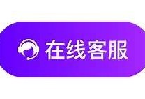 抖阴舞蹈的魅力与技巧：如何掌握这项流行动向