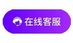 抖阴软件的功能与用途解析，了解它如何提升你的社交体验