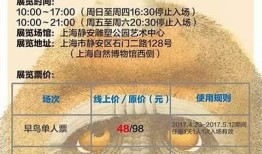 探秘抖阴世界：青春成长与爱情交织的热血冒险