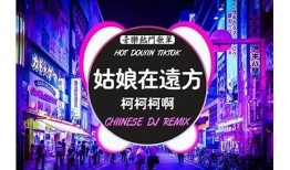 2023年推荐几款类似抖音的短视频软件，玩法多样不容错过