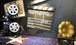 探索抖阴与LUte的相似之处：新媒体时代的内容创作潮流
