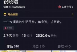抖音短视频无限次数观看方法：轻松畅享精彩内容
