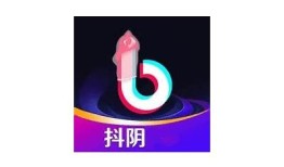 抖阴APP官方免费版下载，体验最新社交乐趣与精彩内容！