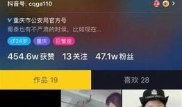 抖阴DJB07：探索新型社交媒体背后的精彩世界