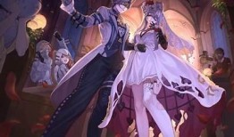 C96抖阴：揭秘最新二次元文化活动与热门作品