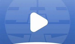 抖音TV版APK下载 - 高清短视频轻松观看，畅享娱乐时光