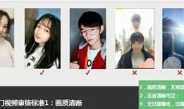 抖音热门内容全解析，百度云订阅号带你一起追！