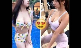 阴娘子搞笑抖音视频合集：让你笑到停不下来！